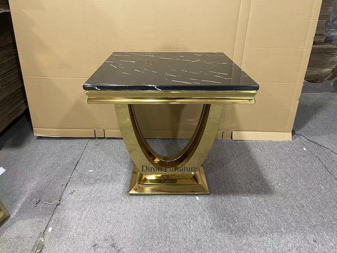 modern side table modern side table