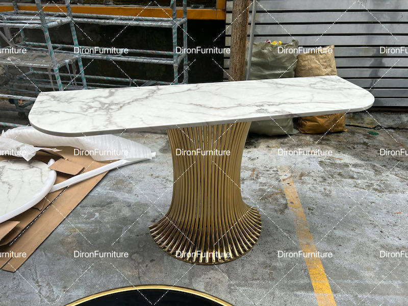 brass furniture brass furniture