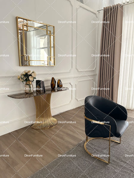 modern luxury home furniture modern luxury home furniture