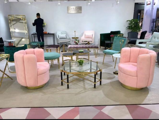 event furniture event furniture