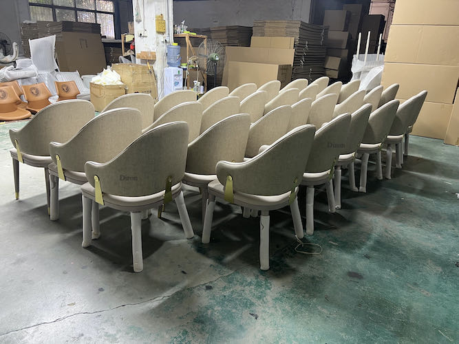 armed dining chair armed dining chair