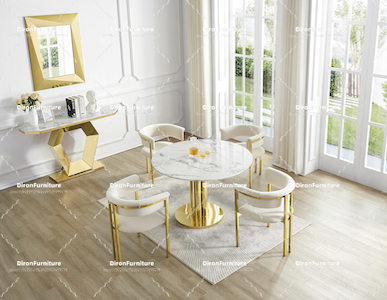 contemporary brass dining chair contemporary brass dining chair
