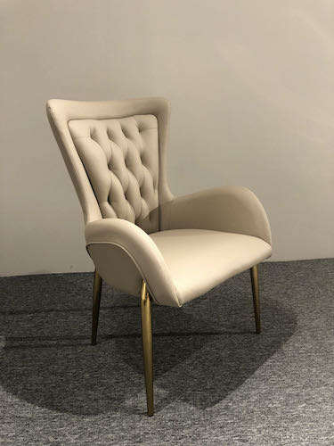 armed dining chair armed dining chair